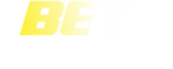 BetZillo Casino logo